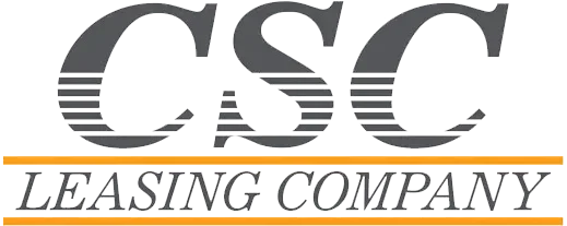 CSC